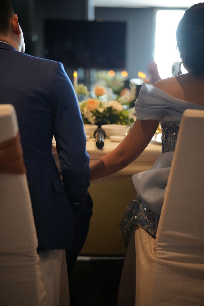 Intimate Wedding Decoration by Pampas home co - 012 Intimate Wedding Decoration by Pampas home co - 012
