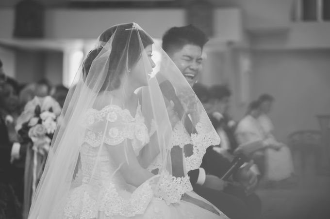 05.05.18 - The Wedding Of Bima & Celia by Sugarbee Wedding Organizer - 004 05.05.18 - The Wedding Of Bima & Celia by Sugarbee Wedding Organizer - 004
