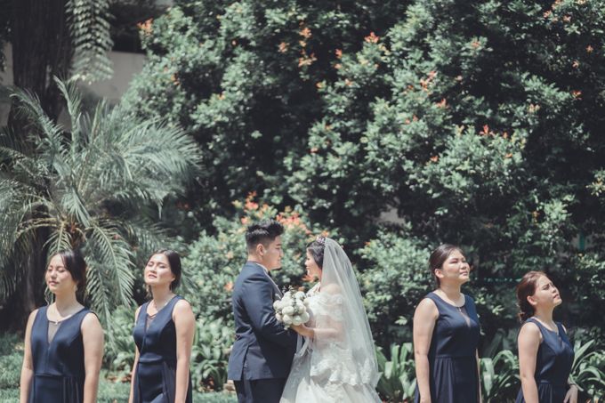 05.05.18 - The Wedding Of Bima & Celia by Sugarbee Wedding Organizer - 008