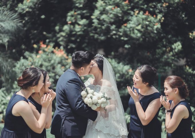 05.05.18 - The Wedding Of Bima & Celia by Sugarbee Wedding Organizer - 006 05.05.18 - The Wedding Of Bima & Celia by Sugarbee Wedding Organizer - 006