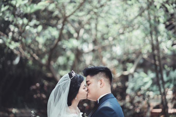 05.05.18 - The Wedding Of Bima & Celia by Sugarbee Wedding Organizer - 003