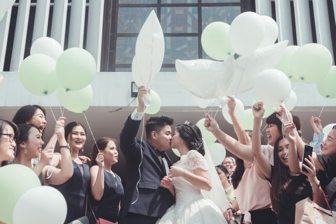 05.05.18 - The Wedding Of Bima & Celia by Sugarbee Wedding Organizer - 009 05.05.18 - The Wedding Of Bima & Celia by Sugarbee Wedding Organizer - 009