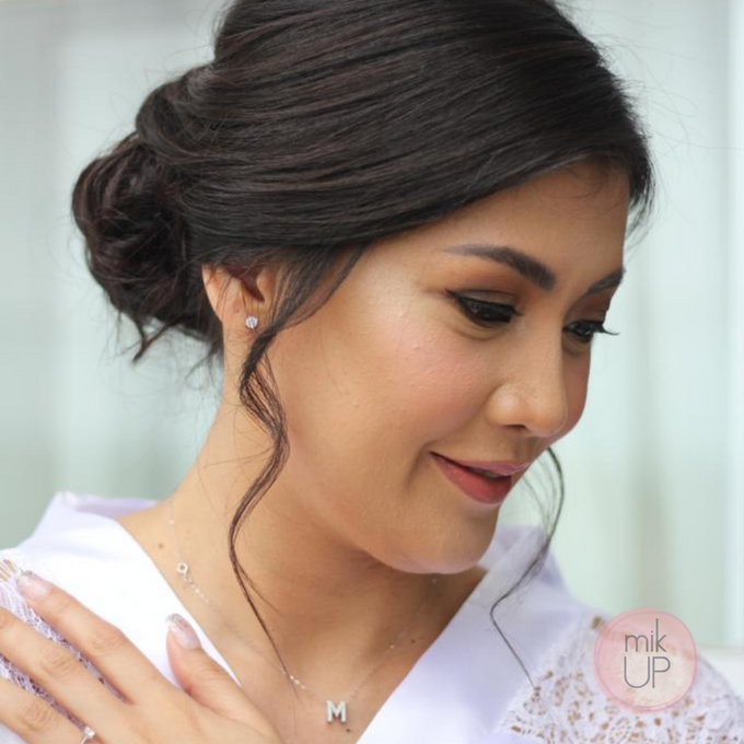 Marcella Wedding at New Kuta Golf by mikUP - 002 Marcella Wedding at New Kuta Golf by mikUP - 002