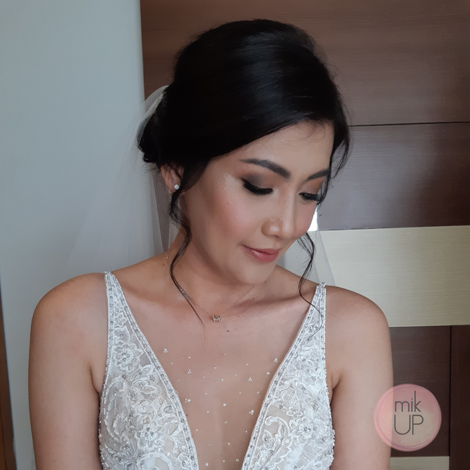 Marcella Wedding at New Kuta Golf by mikUP - 004 Marcella Wedding at New Kuta Golf by mikUP - 004