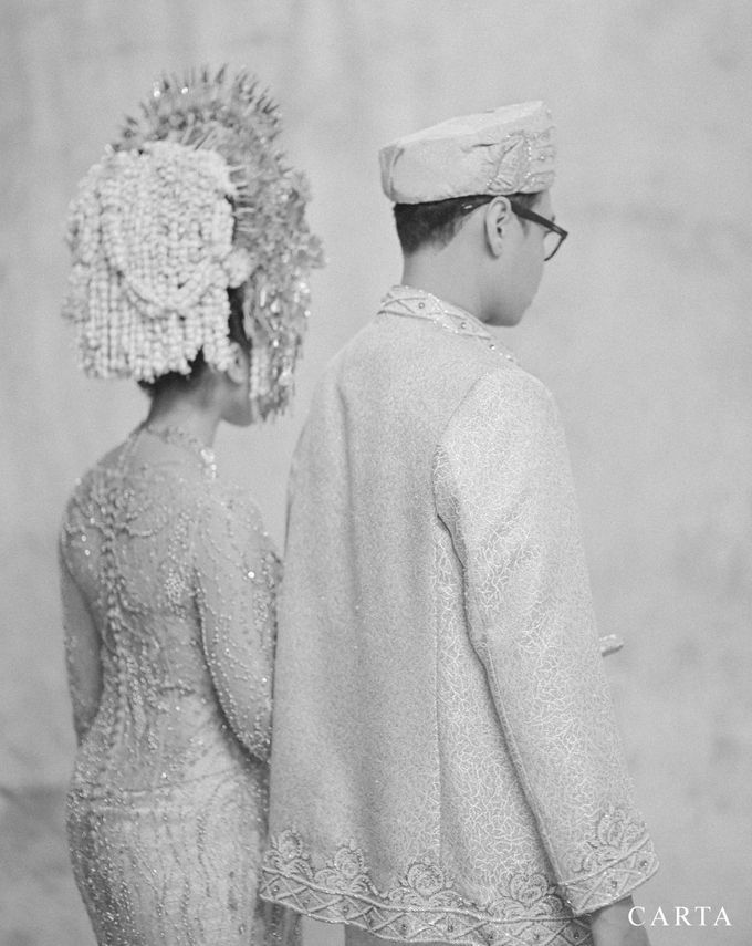 Cerita Malik & Celsy by HIS K LINK TOWER JAKARTA - 003 Cerita Malik & Celsy by HIS K LINK TOWER JAKARTA - 003