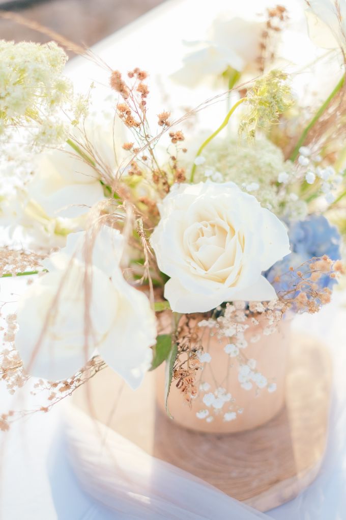 Putri and Yudhi Wedding by Bali Flower Decor - 010 Putri and Yudhi Wedding by Bali Flower Decor - 010