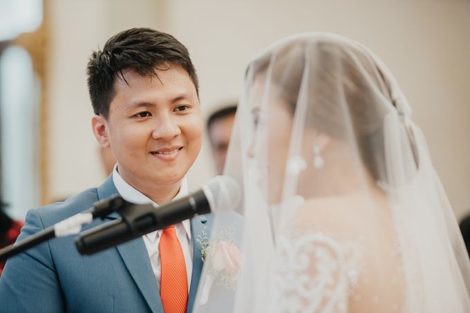 Perfect Love by Casamento Events Management - 012 Perfect Love by Casamento Events Management - 012