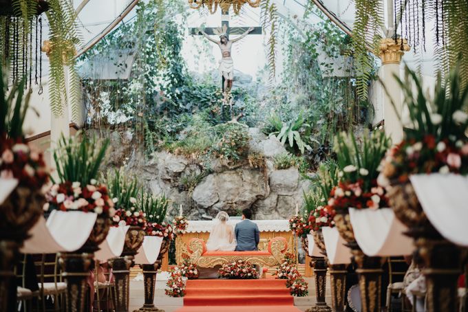 Perfect Love by Casamento Events Management - 010 Perfect Love by Casamento Events Management - 010