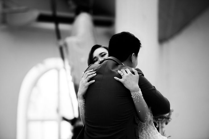 Perfect Love by Casamento Events Management - 014 Perfect Love by Casamento Events Management - 014