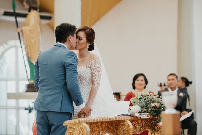 Perfect Love by Casamento Events Management - 016 Perfect Love by Casamento Events Management - 016