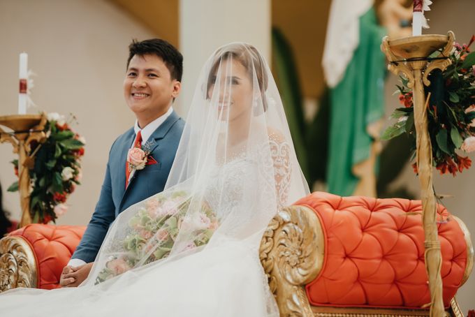 Perfect Love by Casamento Events Management - 011 Perfect Love by Casamento Events Management - 011