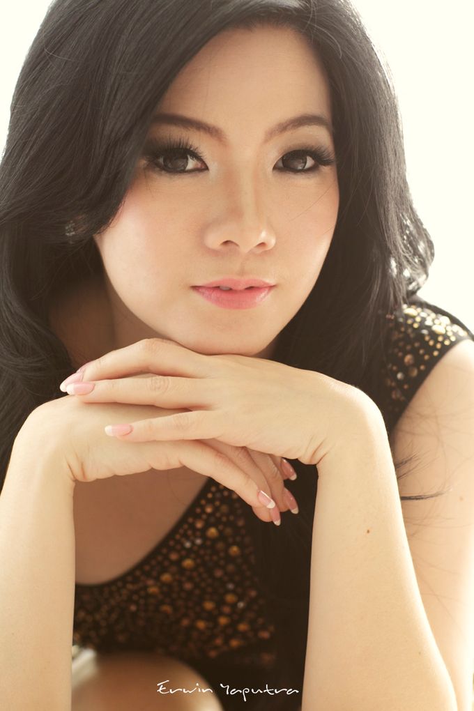 Portraiture by Erwin Yaputra Photography - 004
