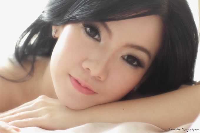 Portraiture by Erwin Yaputra Photography - 006
