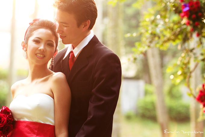 Ralph & Revina by Erwin Yaputra Photography - 007