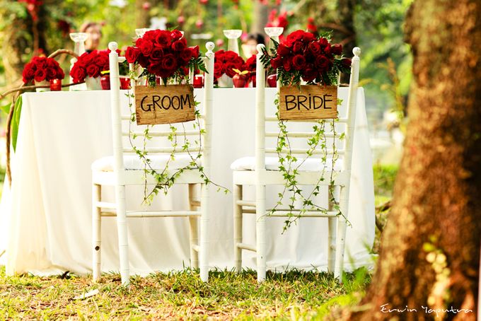 Ralph & Revina by Erwin Yaputra Photography - 009