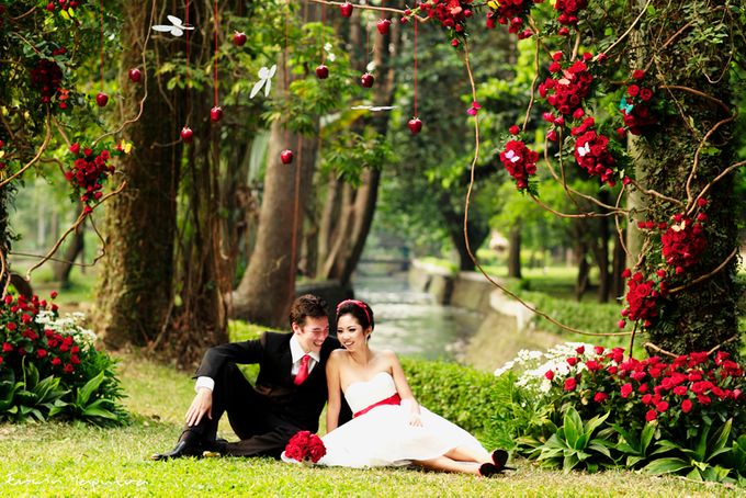 Ralph & Revina by Erwin Yaputra Photography - 010