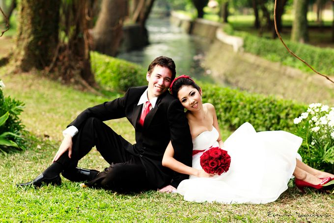 Ralph & Revina by Erwin Yaputra Photography - 012