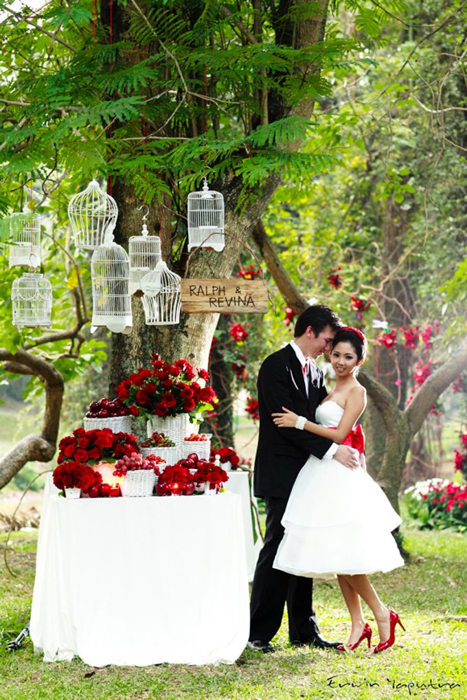 Ralph & Revina by Erwin Yaputra Photography - 015