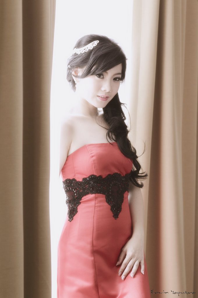 Portraiture by Erwin Yaputra Photography - 007