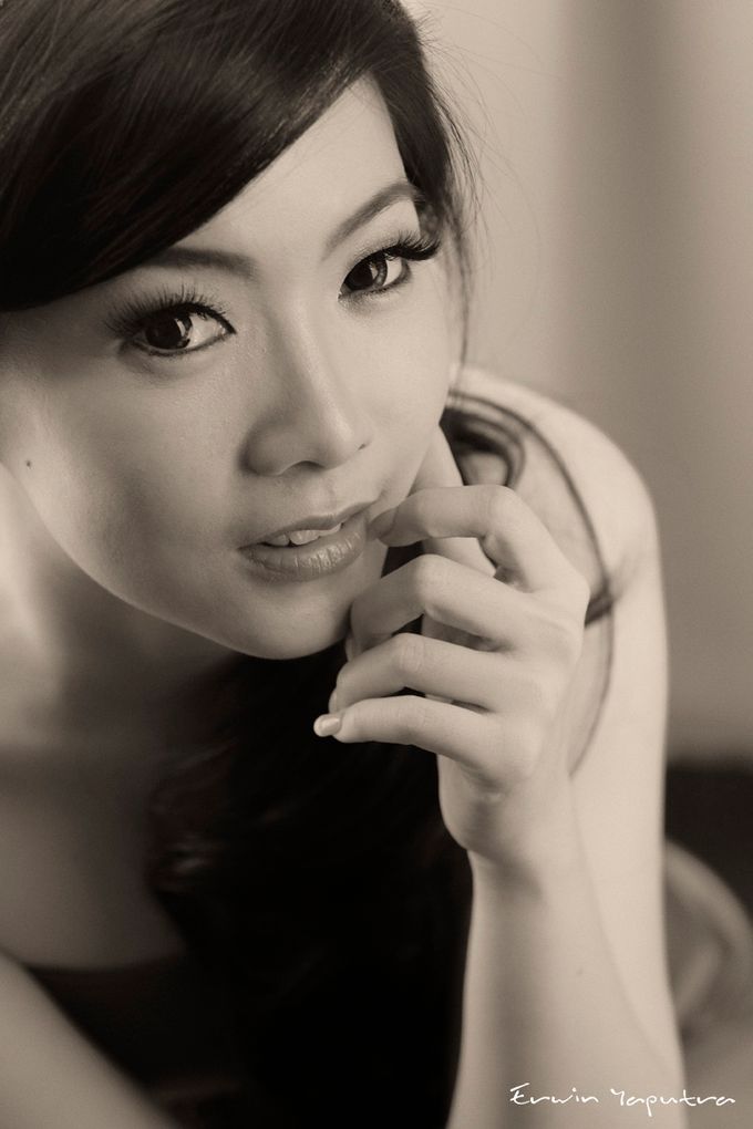 Portraiture by Erwin Yaputra Photography - 002