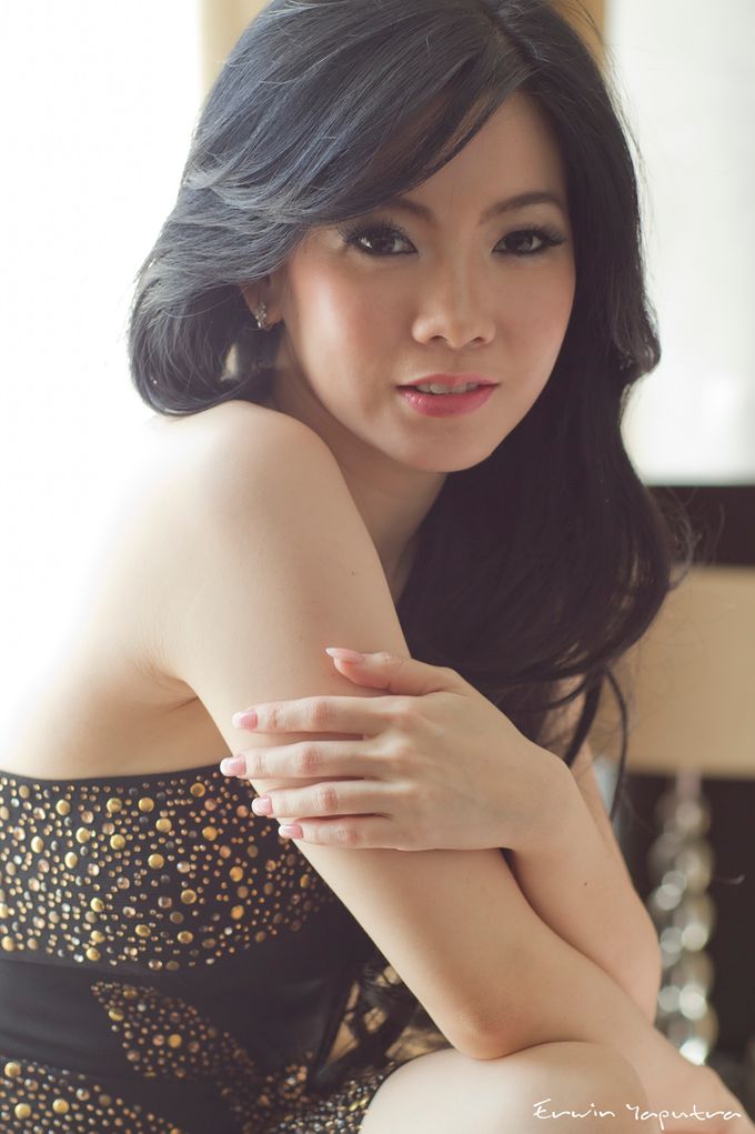 Portraiture by Erwin Yaputra Photography - 009