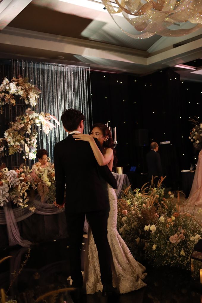 MC Wedding Intimate Ayana Midplaza Jakarta - Anthony Stevven by AYANA Midplaza JAKARTA - 036 MC Wedding Intimate Ayana Midplaza Jakarta - Anthony Stevven by AYANA Midplaza JAKARTA - 036