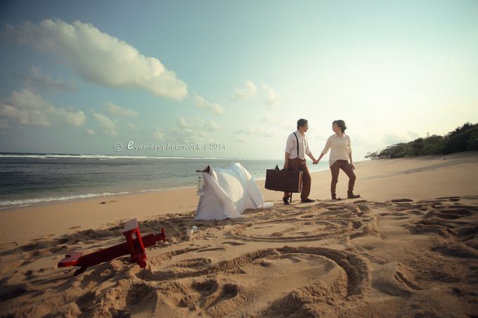 FERDY+VERA|Help!! I'm in LOVE by Eva Mary Photowork - 020 FERDY+VERA|Help!! I'm in LOVE by Eva Mary Photowork - 020