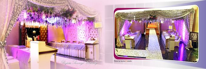 Puspita Sawargi Picture Compile Januari 2015 by PUSPITA SAWARGI (wedding and catering service) - 001 Puspita Sawargi Picture Compile Januari 2015 by PUSPITA SAWARGI (wedding and catering service) - 001