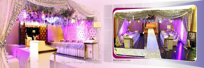 Puspita Sawargi Picture Compile Januari 2015 by PUSPITA SAWARGI (wedding and catering service) - 001