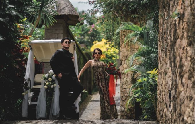 Aldris & Natasha by Twogather Wedding Planner - 011 Aldris & Natasha by Twogather Wedding Planner - 011