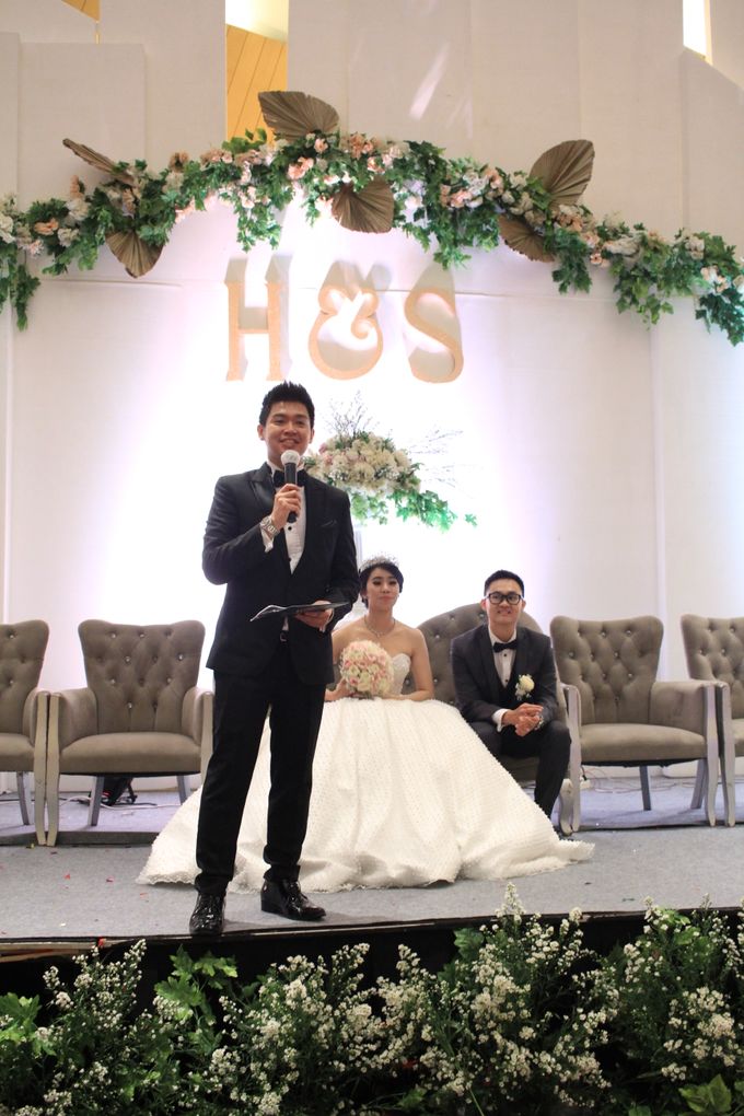 Jazz Double V Entertainment & MC Wedding Hotel Ciputra Jakarta - Anthony Stevven by Anthony Stevven - 027 Jazz Double V Entertainment & MC Wedding Hotel Ciputra Jakarta - Anthony Stevven by Anthony Stevven - 027