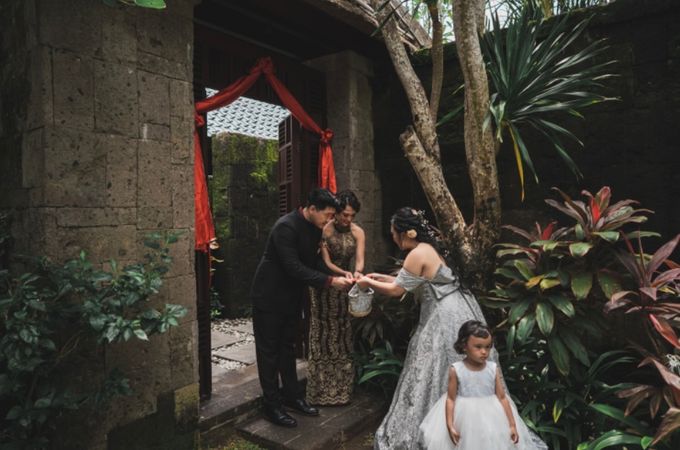 Aldris & Natasha by Twogather Wedding Planner - 010 Aldris & Natasha by Twogather Wedding Planner - 010