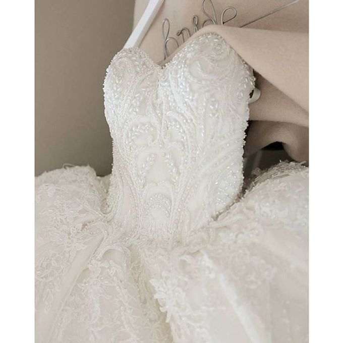 Danny and Monica Wedding by Tinara Brides - 005 Danny and Monica Wedding by Tinara Brides - 005
