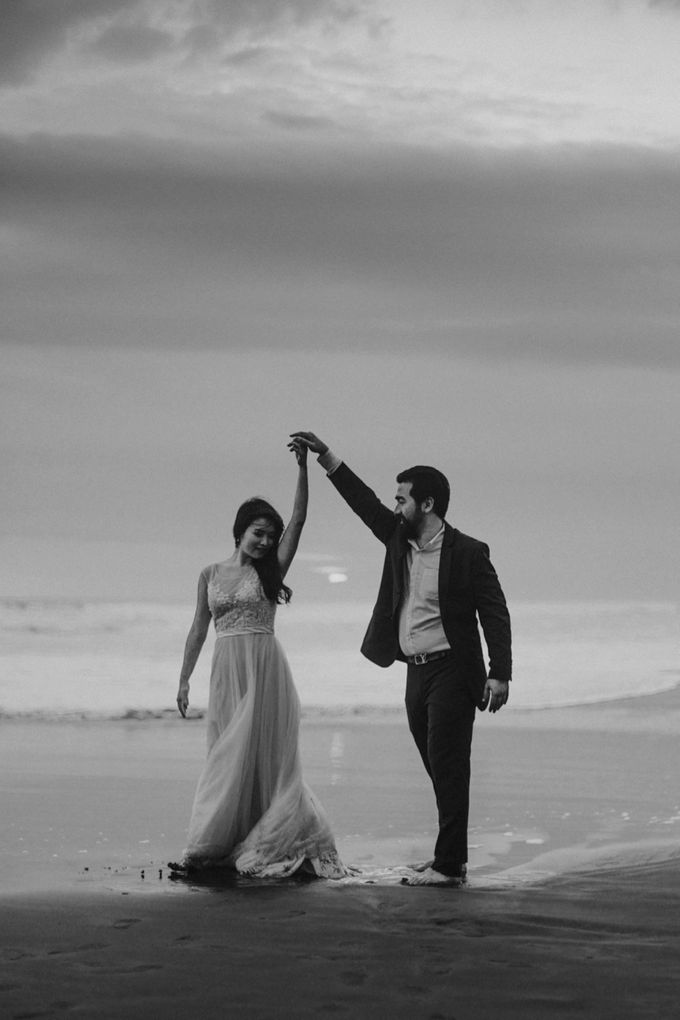Cindy & George | Engagement by Valerian Photo - 019 Cindy & George | Engagement by Valerian Photo - 019
