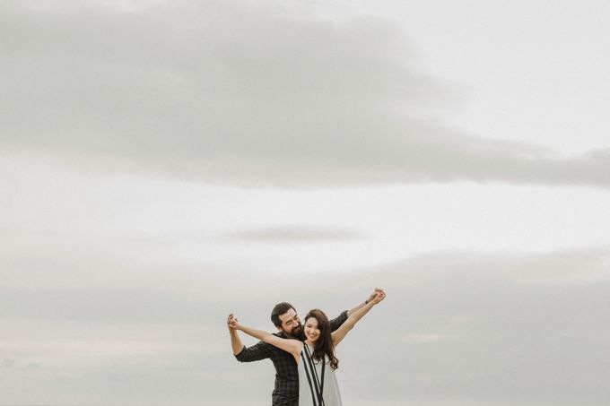 Cindy & George | Engagement by Valerian Photo - 007 Cindy & George | Engagement by Valerian Photo - 007