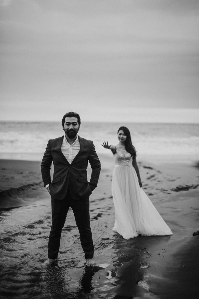 Cindy & George | Engagement by Valerian Photo - 012 Cindy & George | Engagement by Valerian Photo - 012