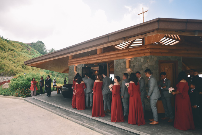 Fascinating Baguio by Cha Andrada Events - 006 Fascinating Baguio by Cha Andrada Events - 006