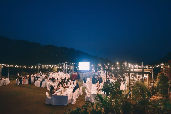 Fascinating Baguio by Cha Andrada Events - 009 Fascinating Baguio by Cha Andrada Events - 009