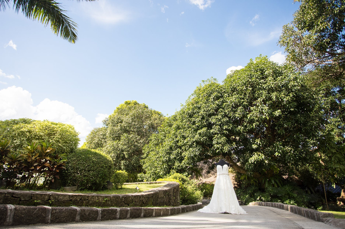 Intimate Wedding at Nayomi Sanctuary by Cha Andrada Events - 001 Intimate Wedding at Nayomi Sanctuary by Cha Andrada Events - 001