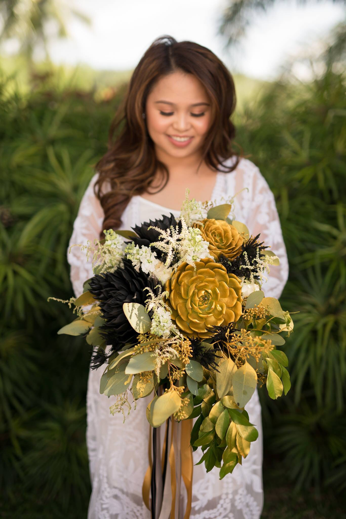 Intimate Wedding at Nayomi Sanctuary by Cha Andrada Events - 003 Intimate Wedding at Nayomi Sanctuary by Cha Andrada Events - 003