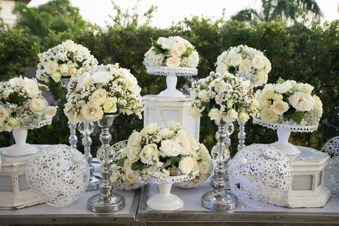 Intimate Wedding at Nayomi Sanctuary by Cha Andrada Events - 010 Intimate Wedding at Nayomi Sanctuary by Cha Andrada Events - 010