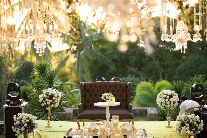 Intimate Wedding at Nayomi Sanctuary by Cha Andrada Events - 012 Intimate Wedding at Nayomi Sanctuary by Cha Andrada Events - 012