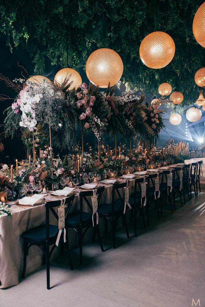 Dark Rain Forest in Shangri La by Cha Andrada Events - 005 Dark Rain Forest in Shangri La by Cha Andrada Events - 005