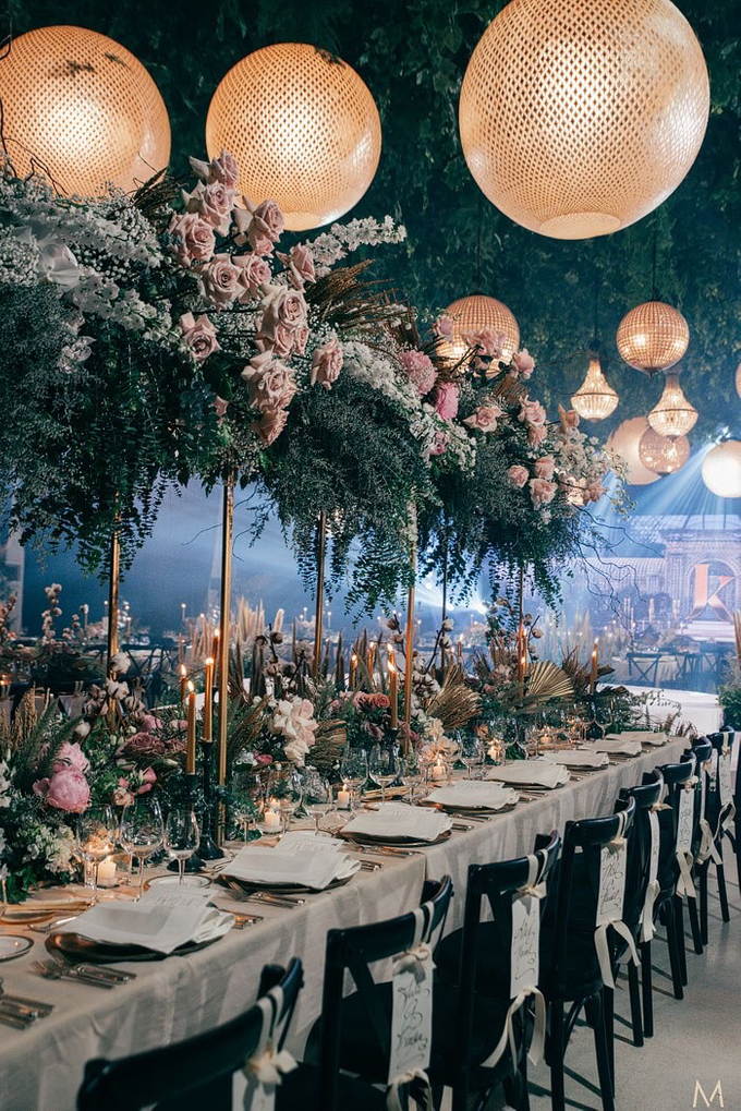 Dark Rain Forest in Shangri La by Cha Andrada Events - 006 Dark Rain Forest in Shangri La by Cha Andrada Events - 006
