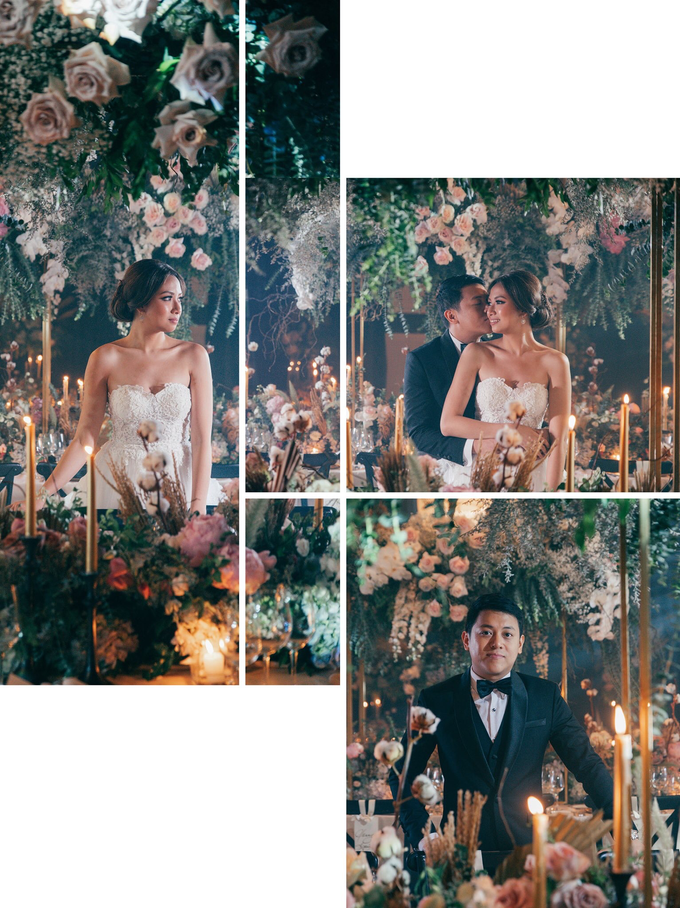 Dark Rain Forest in Shangri La by Cha Andrada Events - 010 Dark Rain Forest in Shangri La by Cha Andrada Events - 010