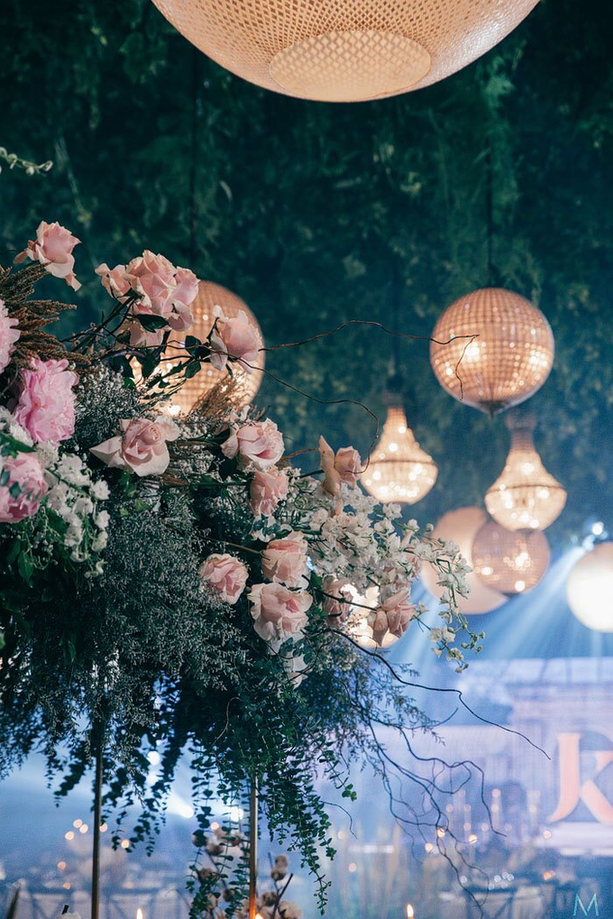 Dark Rain Forest in Shangri La by Cha Andrada Events - 011 Dark Rain Forest in Shangri La by Cha Andrada Events - 011