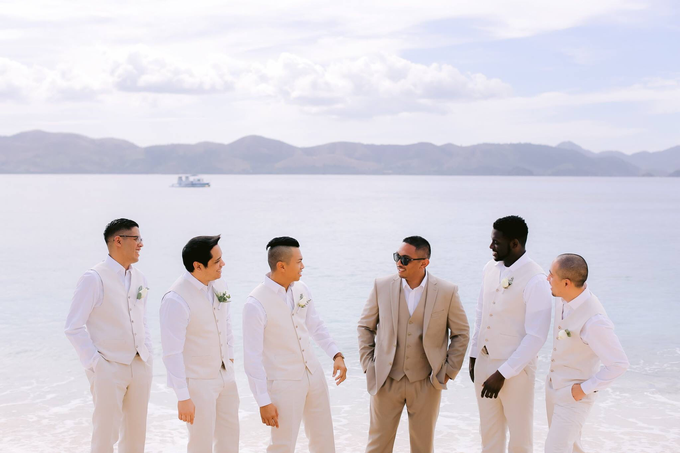 Easy, breezy, beautiful Club Paradise! by Cha Andrada Events - 011 Easy, breezy, beautiful Club Paradise! by Cha Andrada Events - 011
