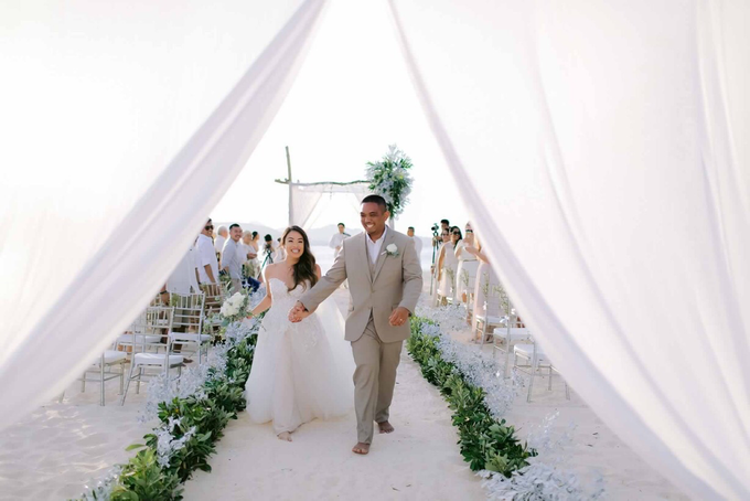 Easy, breezy, beautiful Club Paradise! by Cha Andrada Events - 014 Easy, breezy, beautiful Club Paradise! by Cha Andrada Events - 014