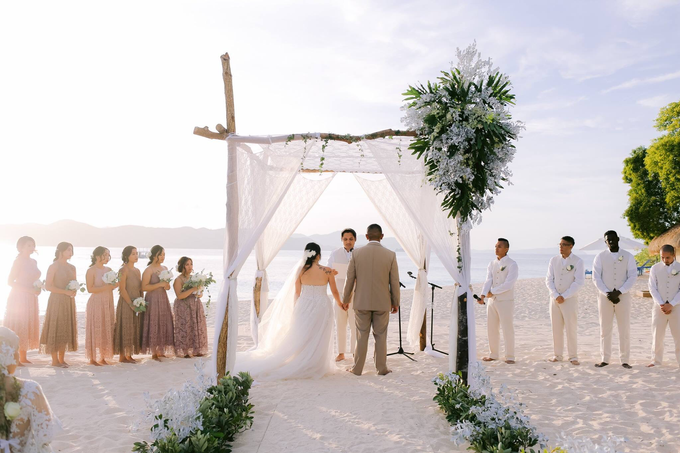 Easy, breezy, beautiful Club Paradise! by Cha Andrada Events - 015 Easy, breezy, beautiful Club Paradise! by Cha Andrada Events - 015