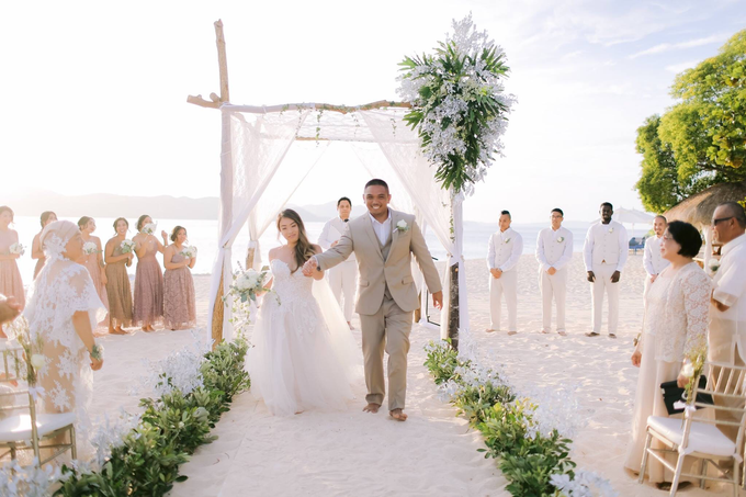 Easy, breezy, beautiful Club Paradise! by Cha Andrada Events - 016 Easy, breezy, beautiful Club Paradise! by Cha Andrada Events - 016